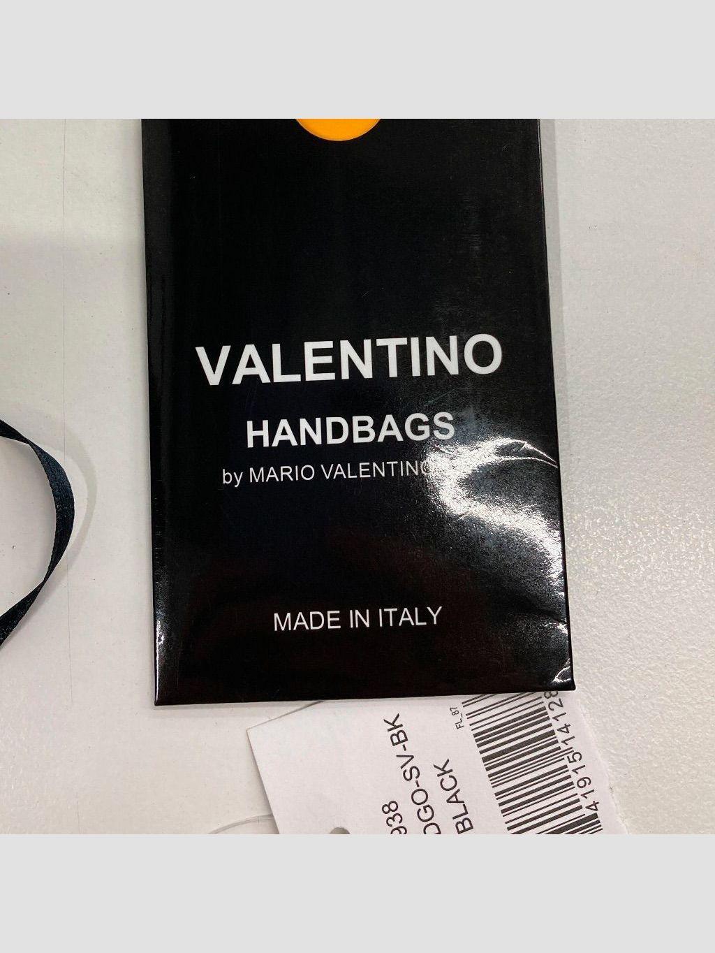 Cartera MARIO VALENTINO - Talla Talla Única (VOP00948997)-7
