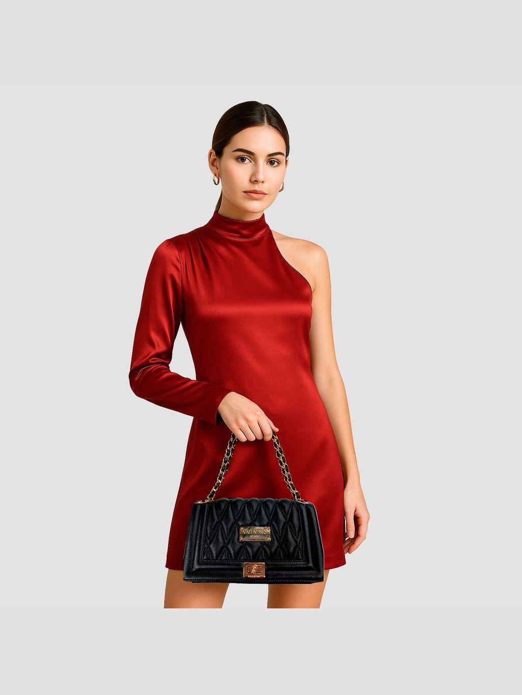 Cartera MARIO VALENTINO - Talla Talla Única (VOP00948997)-8
