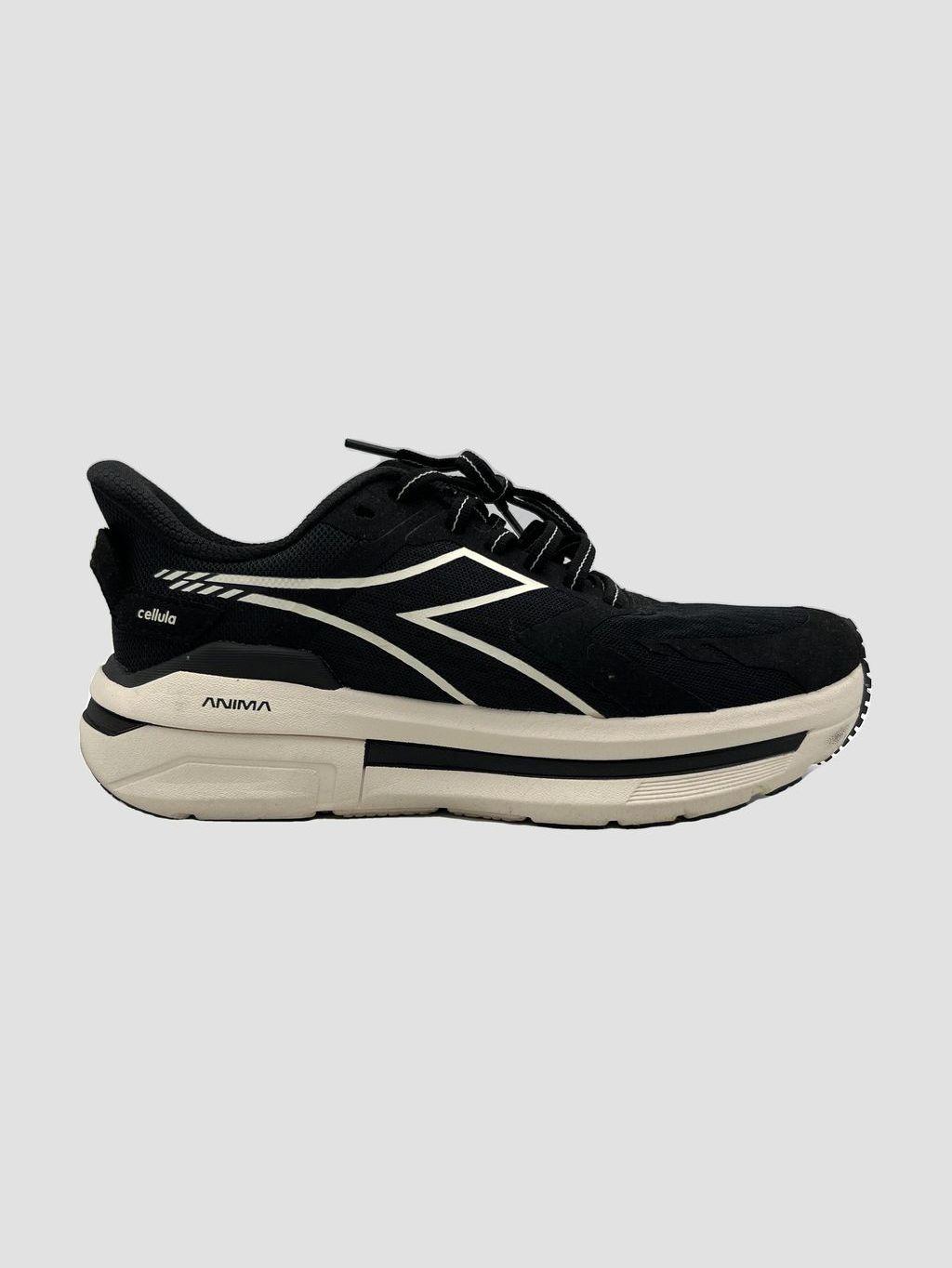 Zapatillas DIADORA - Talla 38 (VOP01195960)-0