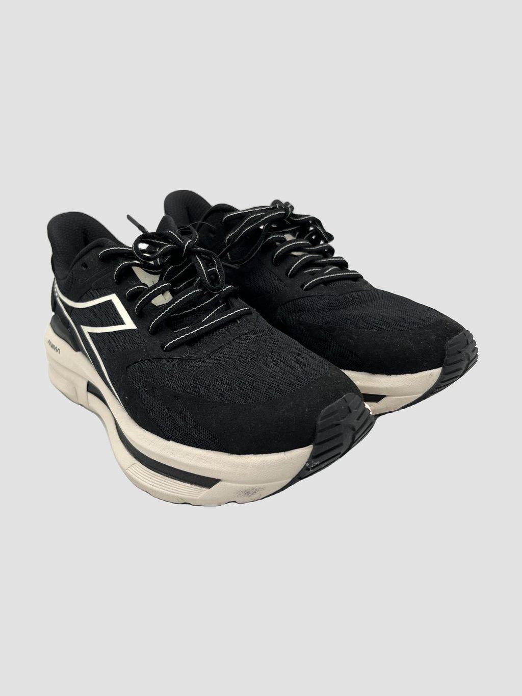 Zapatillas DIADORA - Talla 38 (VOP01195960)-1
