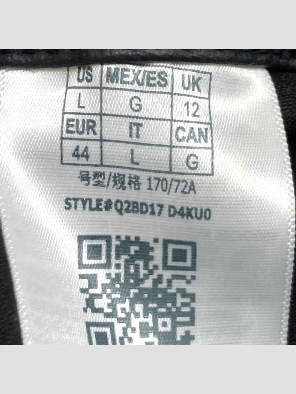 Falda larga GUESS - Talla 44 (VOP01028977)-2