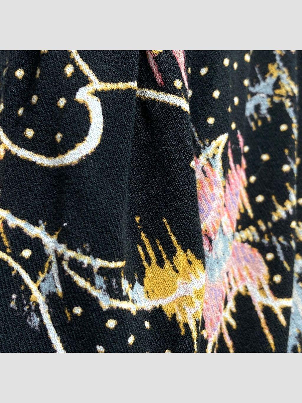 Blusa FREE PEOPLE - Talla L (VOP01043560)-3