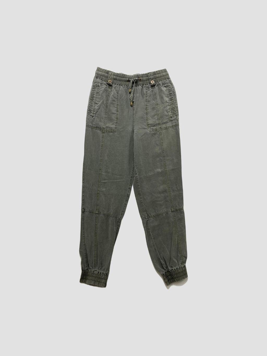 Pantalón UMBRALE - Talla 36 (VOP00866640)-0