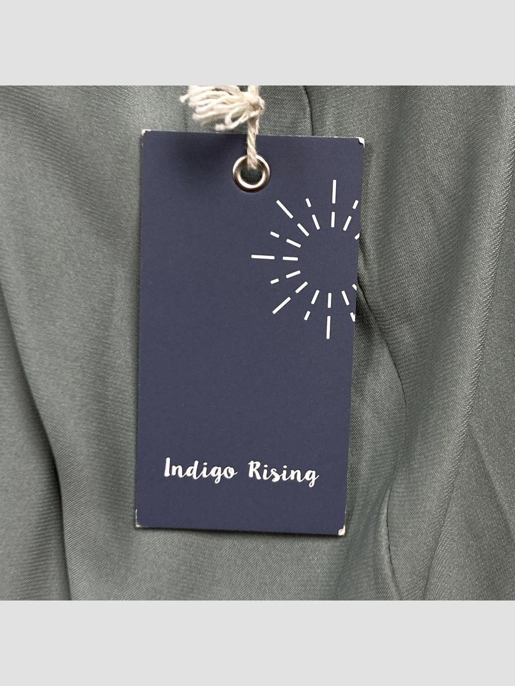 Falda larga VINTAGE - Talla 38 (VOP00899019)-2