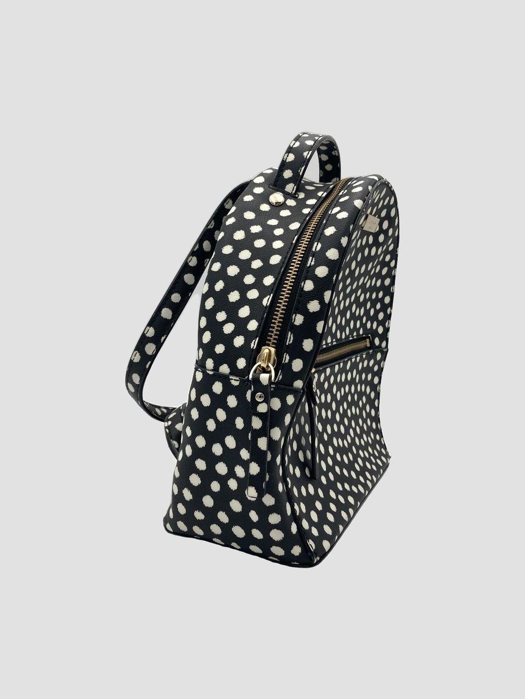 Mochila KATE SPADE - Talla Talla Única (VOP00994734)-2