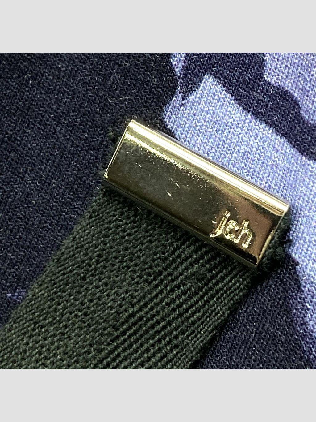 Polera JAZMIN CHEBAR - Talla S (VOP01035979)-3