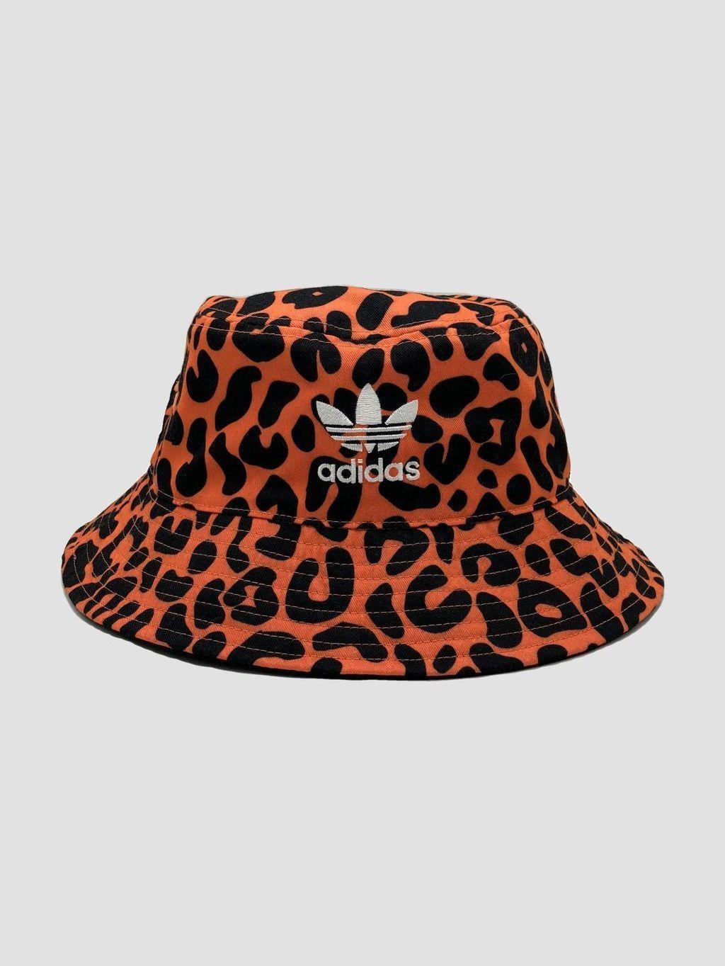 Accesorio ADIDAS - Talla Talla Única (VOP00983890)-0