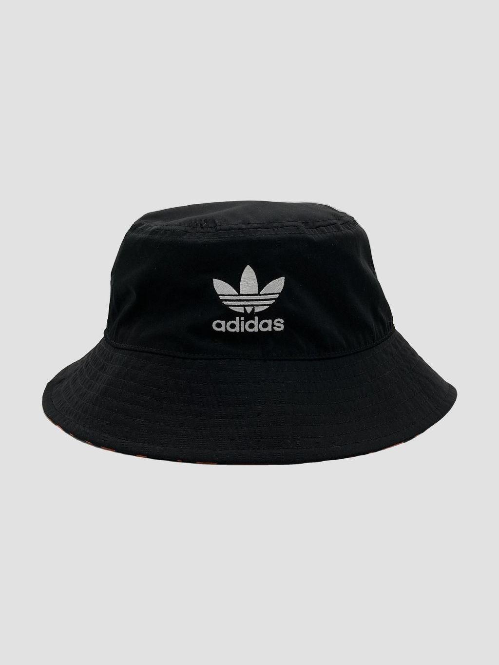 Accesorio ADIDAS - Talla Talla Única (VOP00983890)-1
