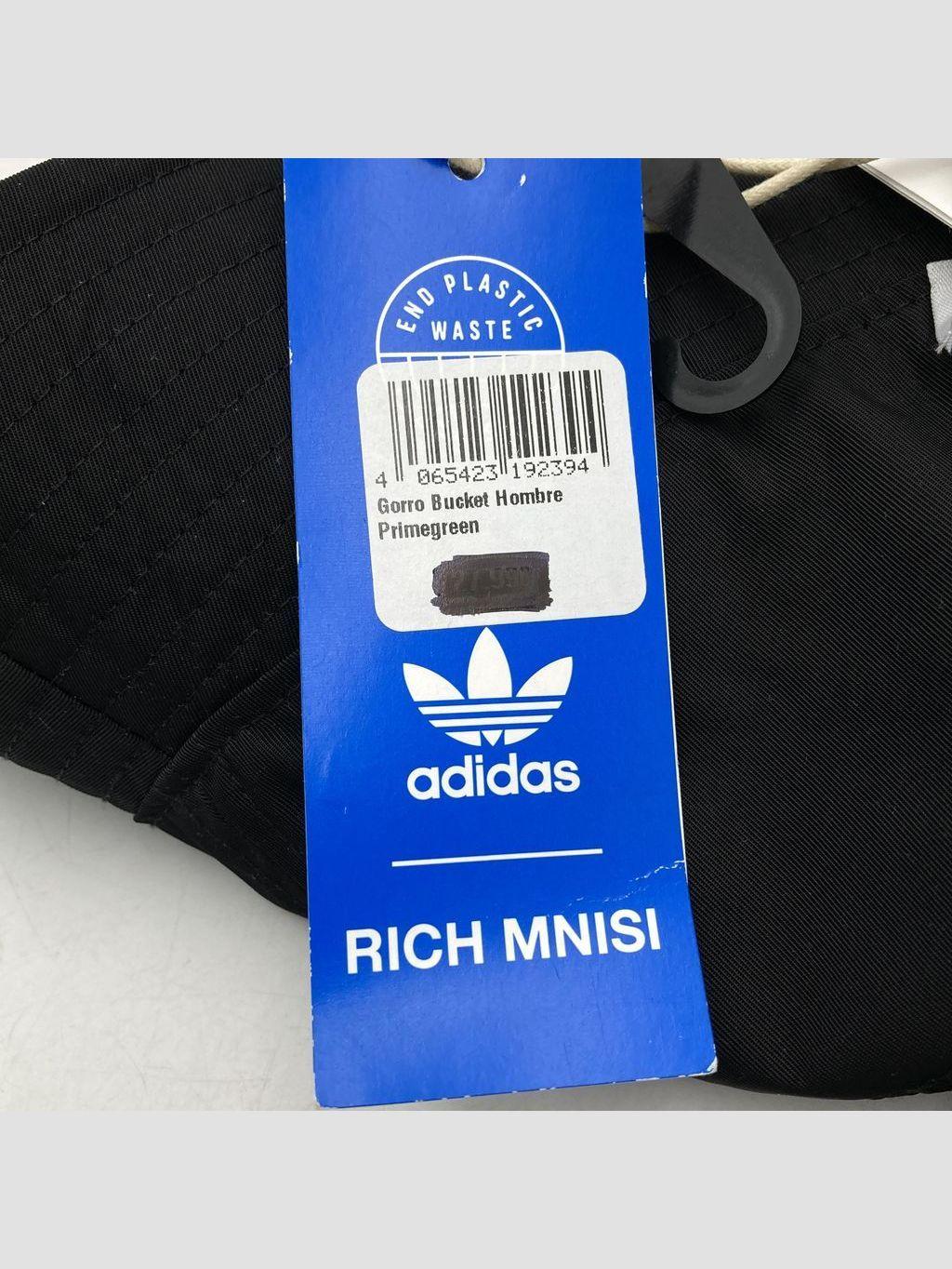 Accesorio ADIDAS - Talla Talla Única (VOP00983890)-3