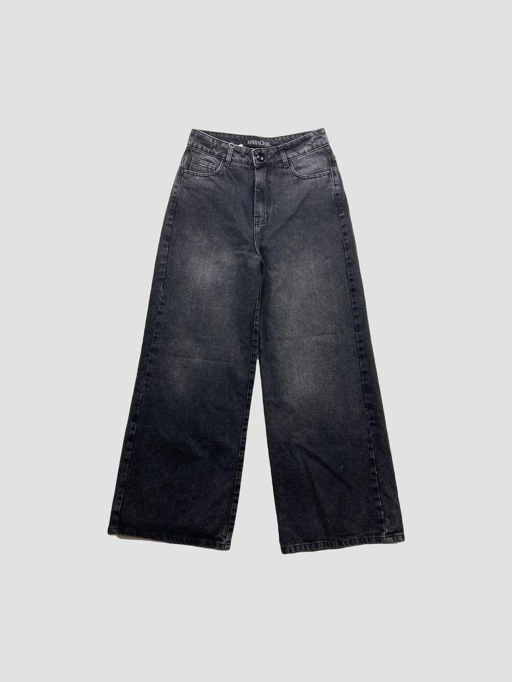 Jean MARIA CHER - Talla 34 (VOP00961750)-0