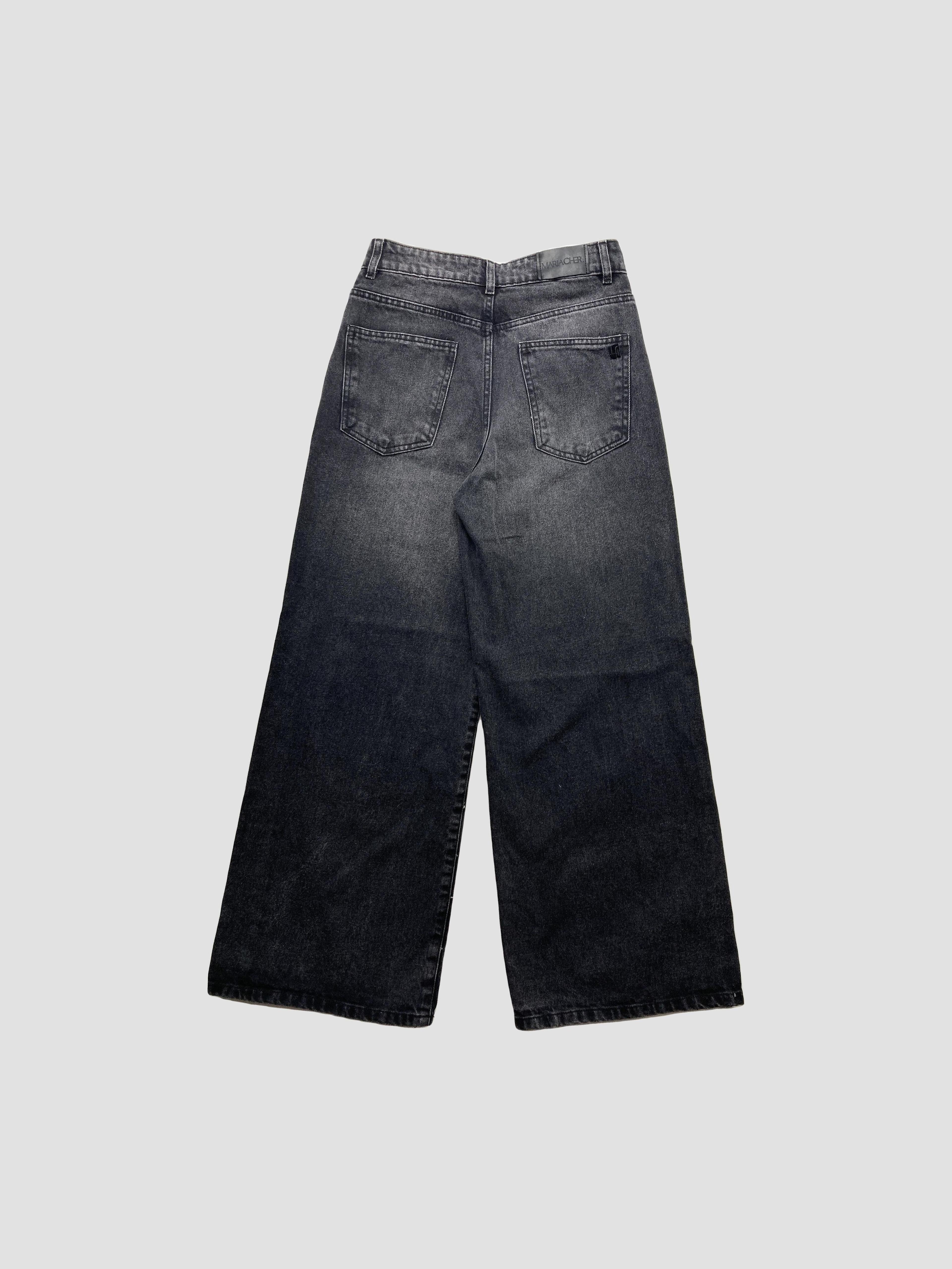 Jean MARIA CHER - Talla 34 (VOP00961750)-1