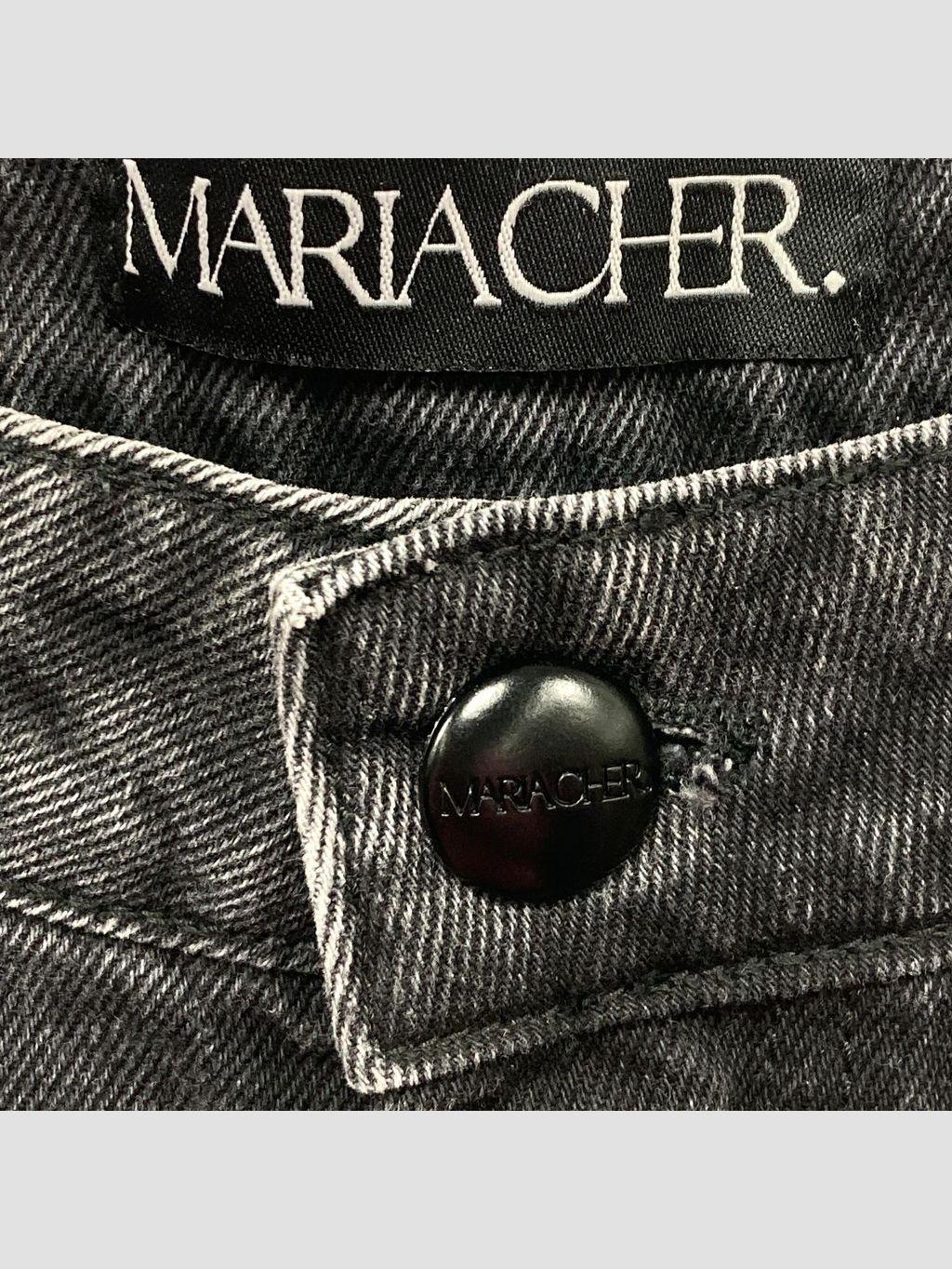 Jean MARIA CHER - Talla 34 (VOP00961750)-2