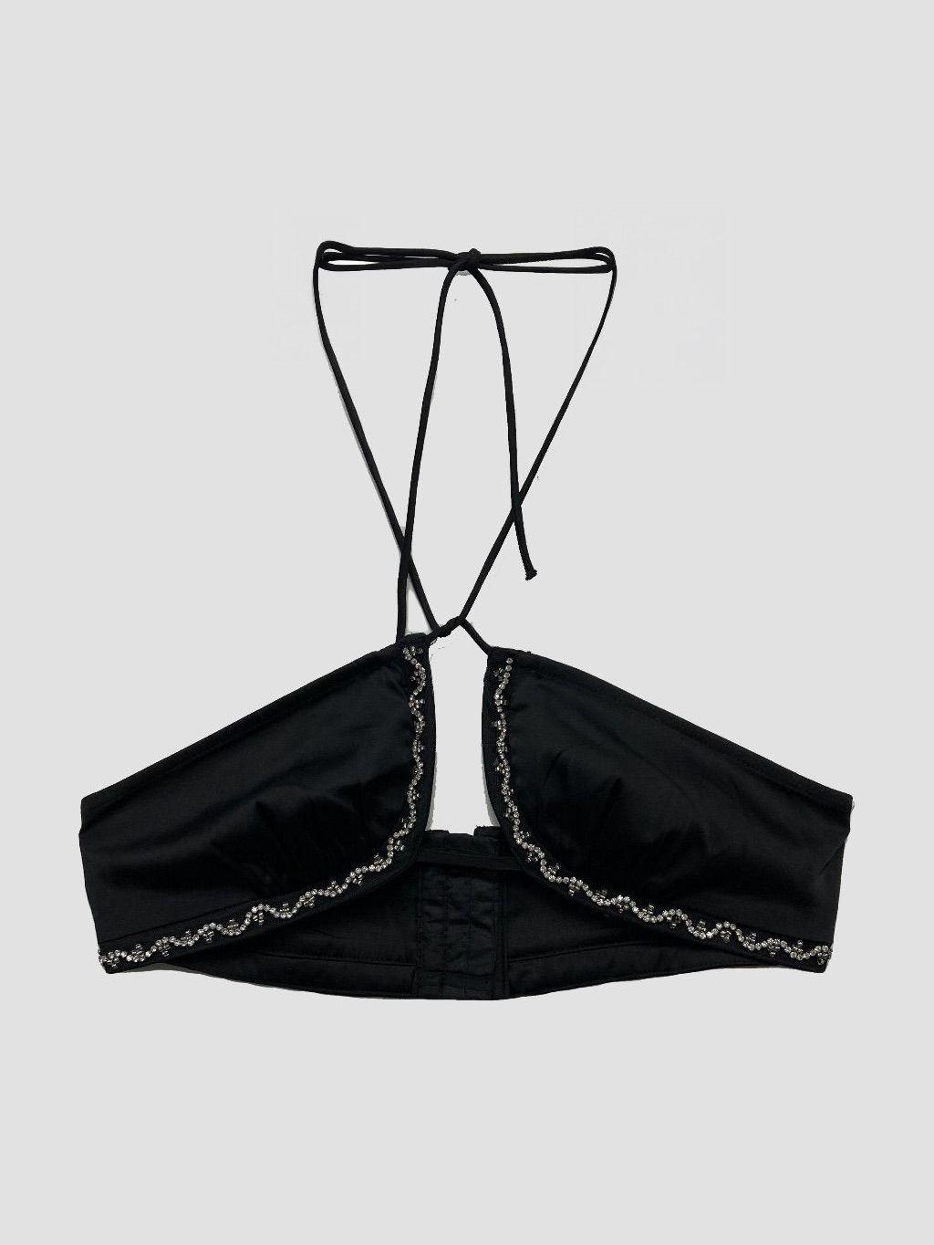 Top ZARA - Talla M (VOP01064301)-0