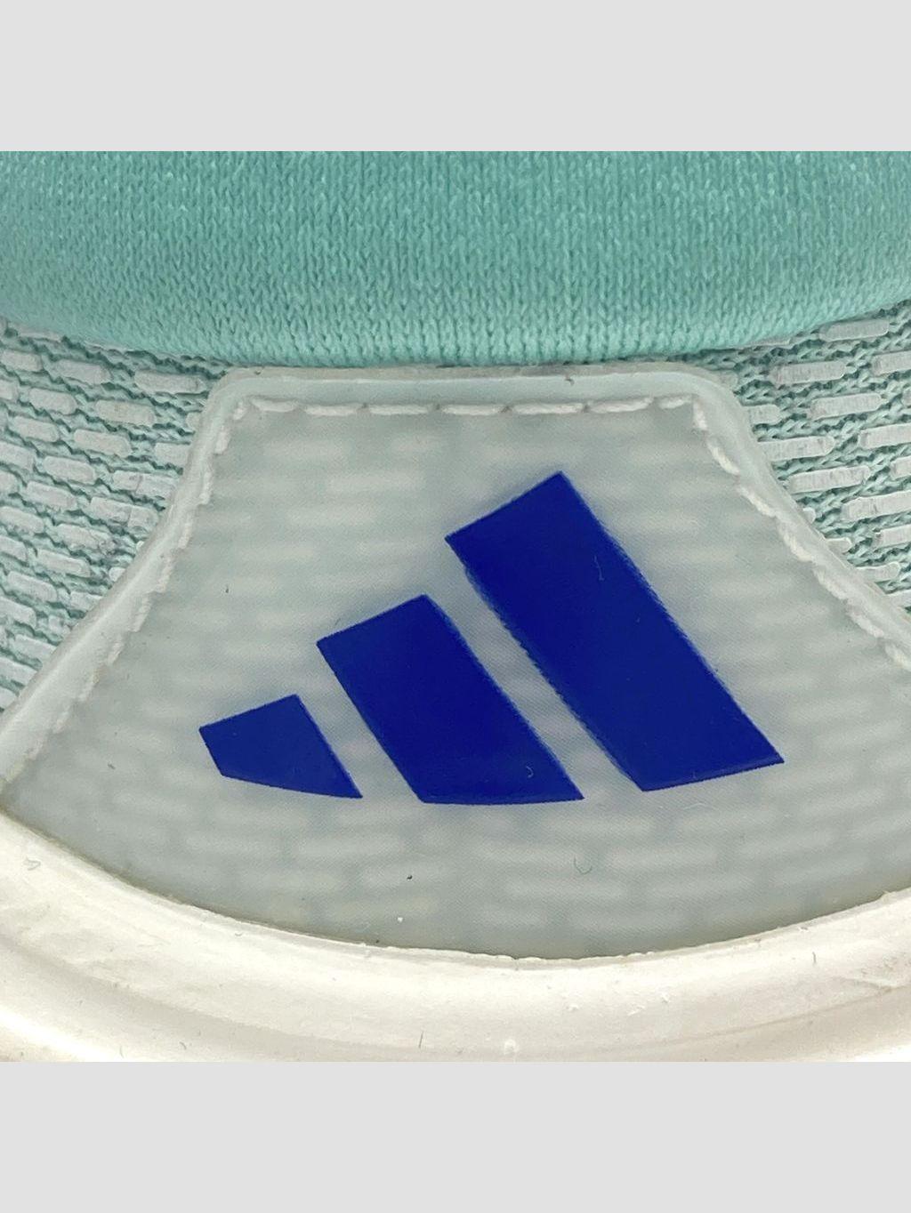 Zapatillas ADIDAS - Talla 37 (VOP00967495)-5