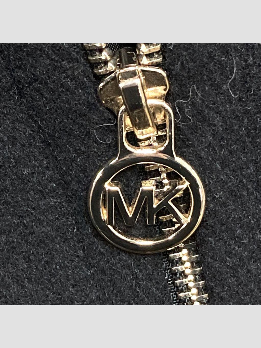 Chaqueta de abrigo MICHAEL KORS - Talla XS (VOP01005803)-2