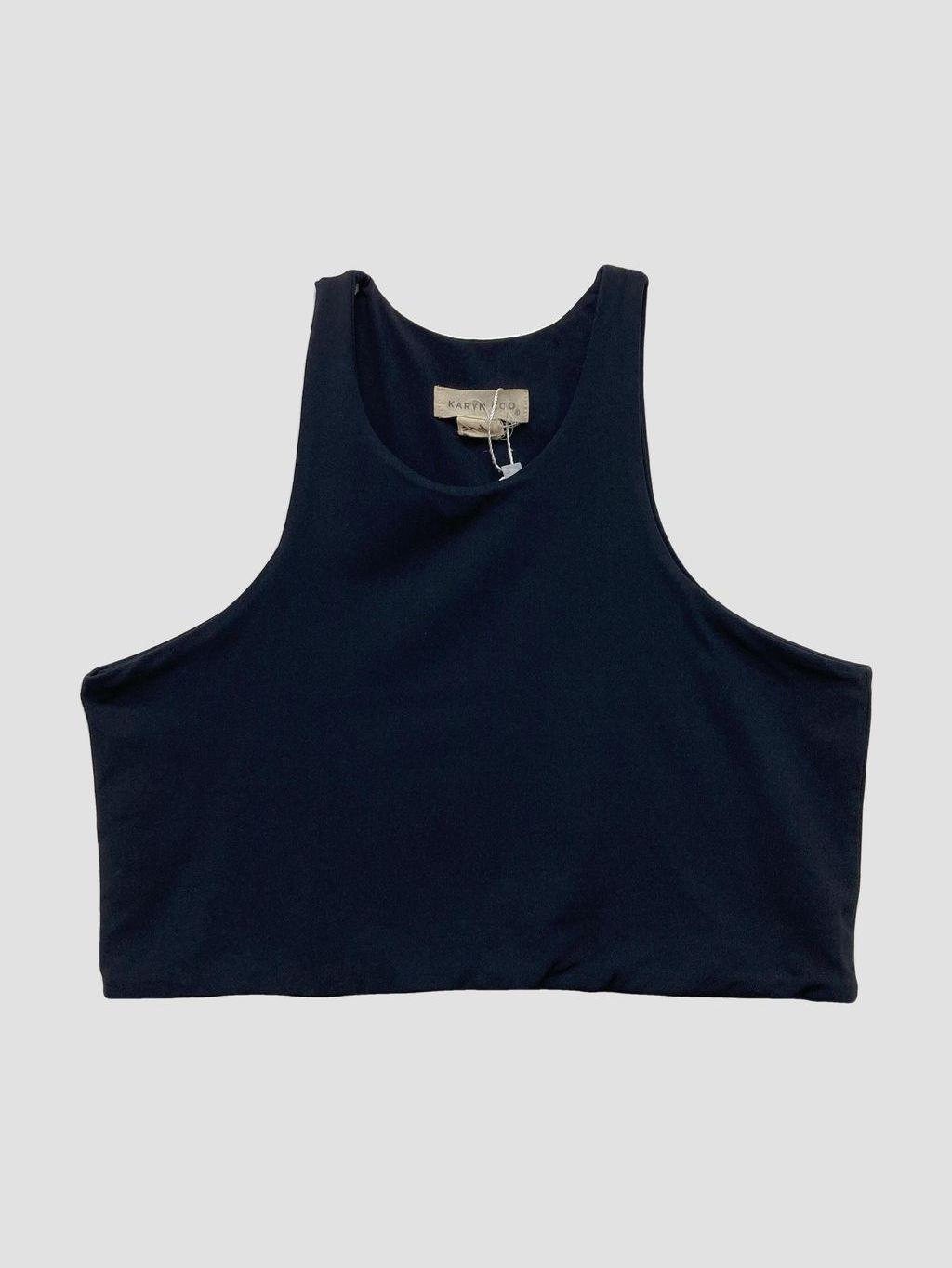 Top KARYN COO - Talla S (VOP01037612)-0