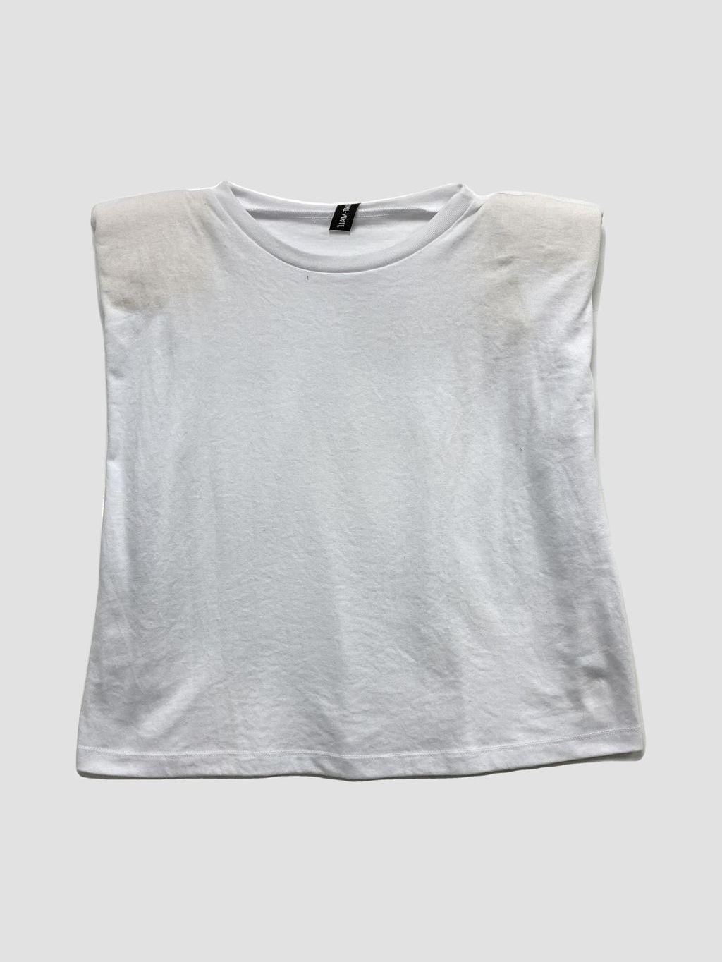 Polera sin mangas SAINT MALE - Talla S (VOP00850783)-0
