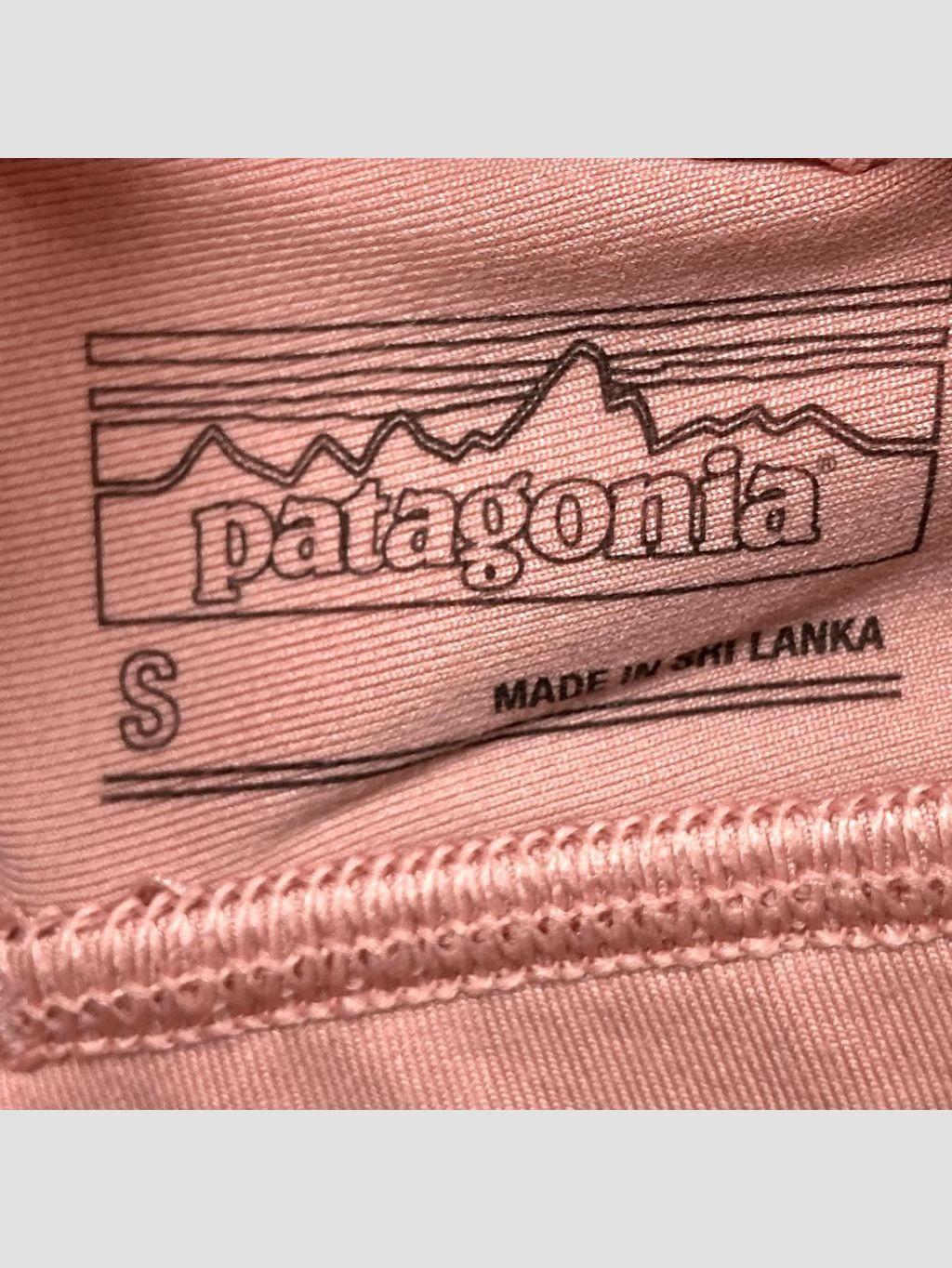 Top PATAGONIA - Talla S (VOP00815663)-2