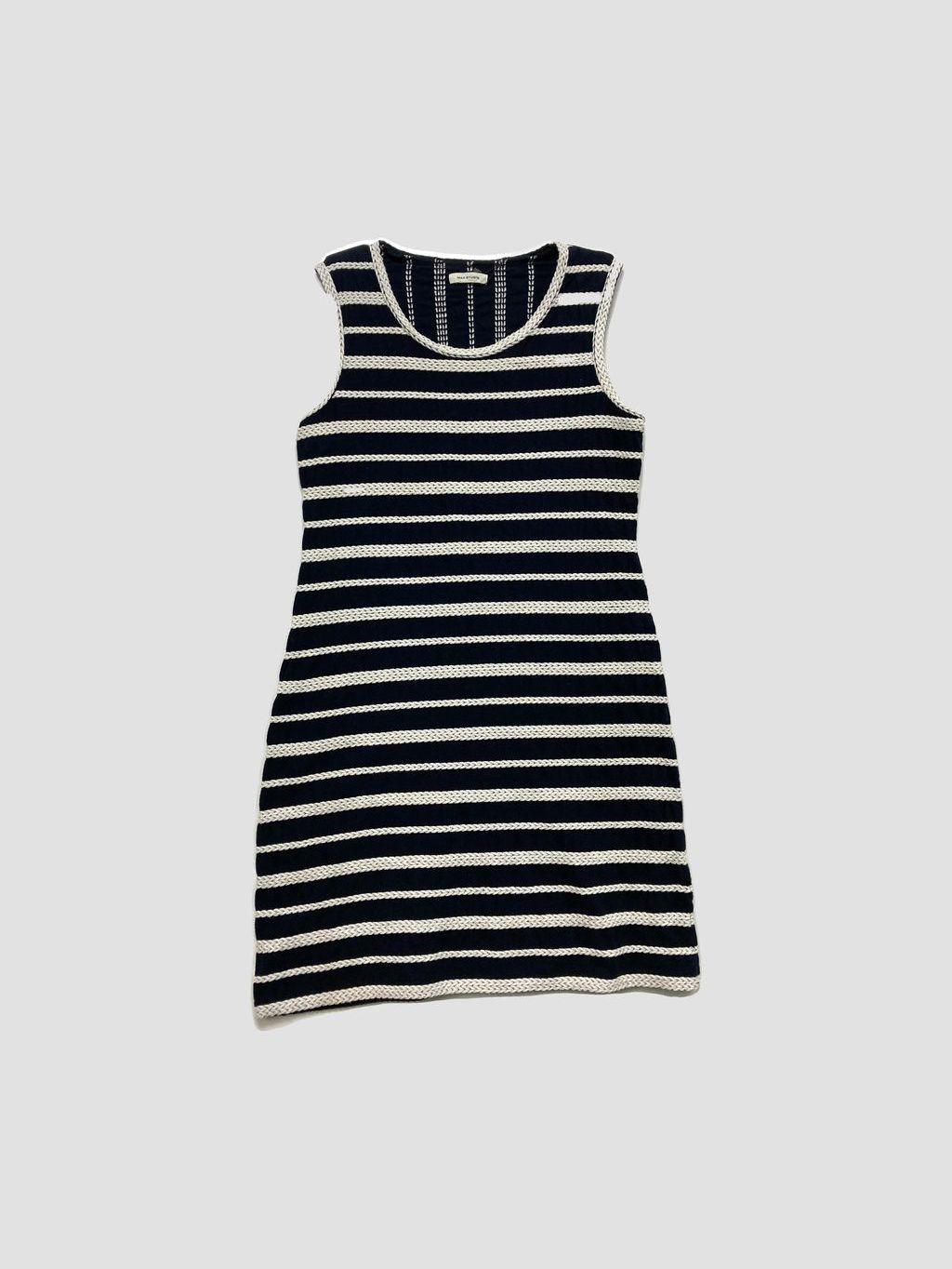 Vestido corto MAX STUDIO - Talla S (VOP00902674)-0
