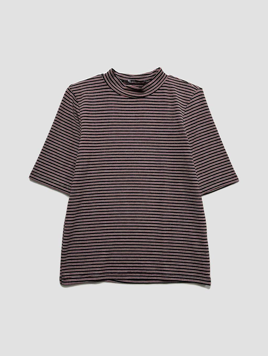 Polera ZARA - Talla M (VOP00927818)-0