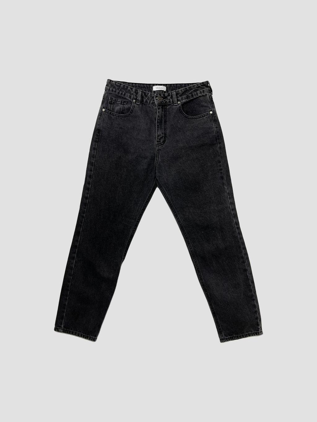 Jean LALALOU - Talla 36 (VOP01216909)-0