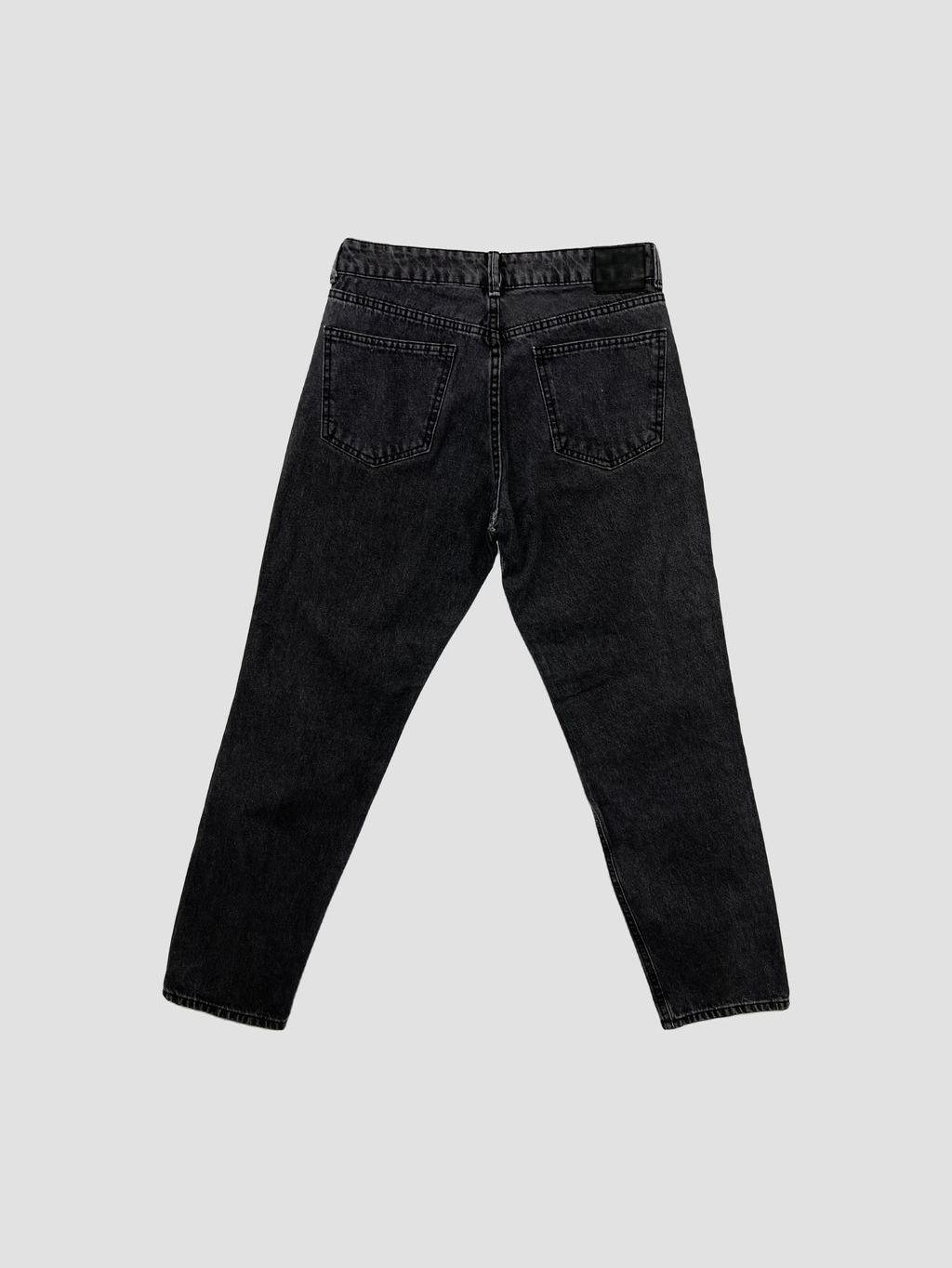 Jean LALALOU - Talla 36 (VOP01216909)-1