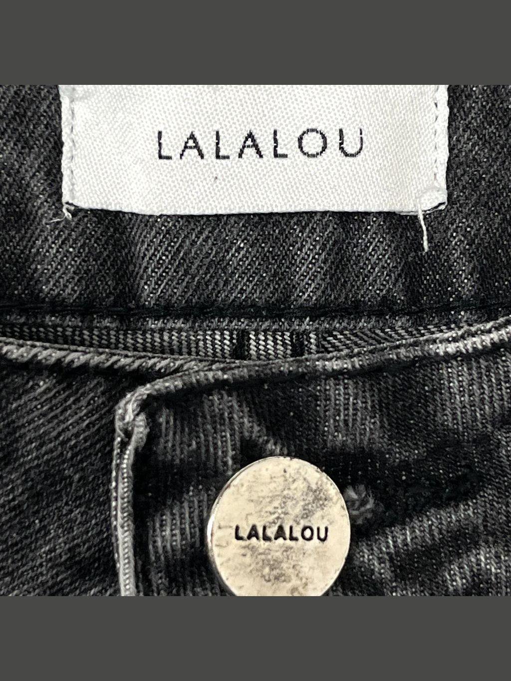 Jean LALALOU - Talla 36 (VOP01216909)-2