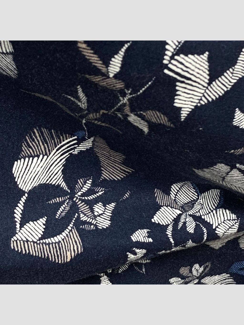Pantalón IO - Talla 42 (VOP00973330)-2