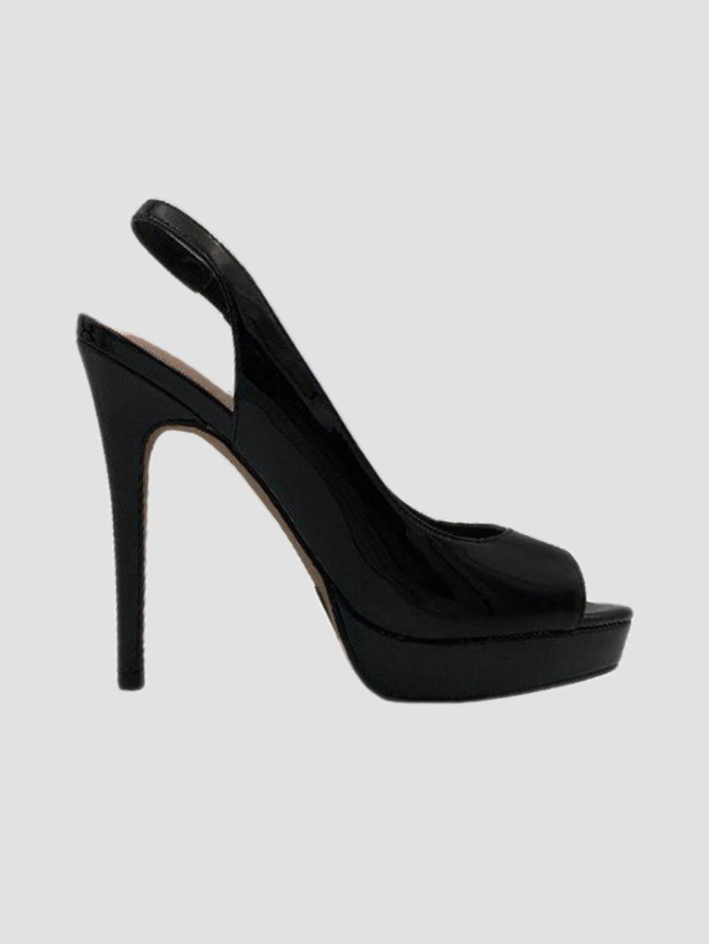 Zapatos de taco ALDO - Talla 37 (VOP00745725)-0