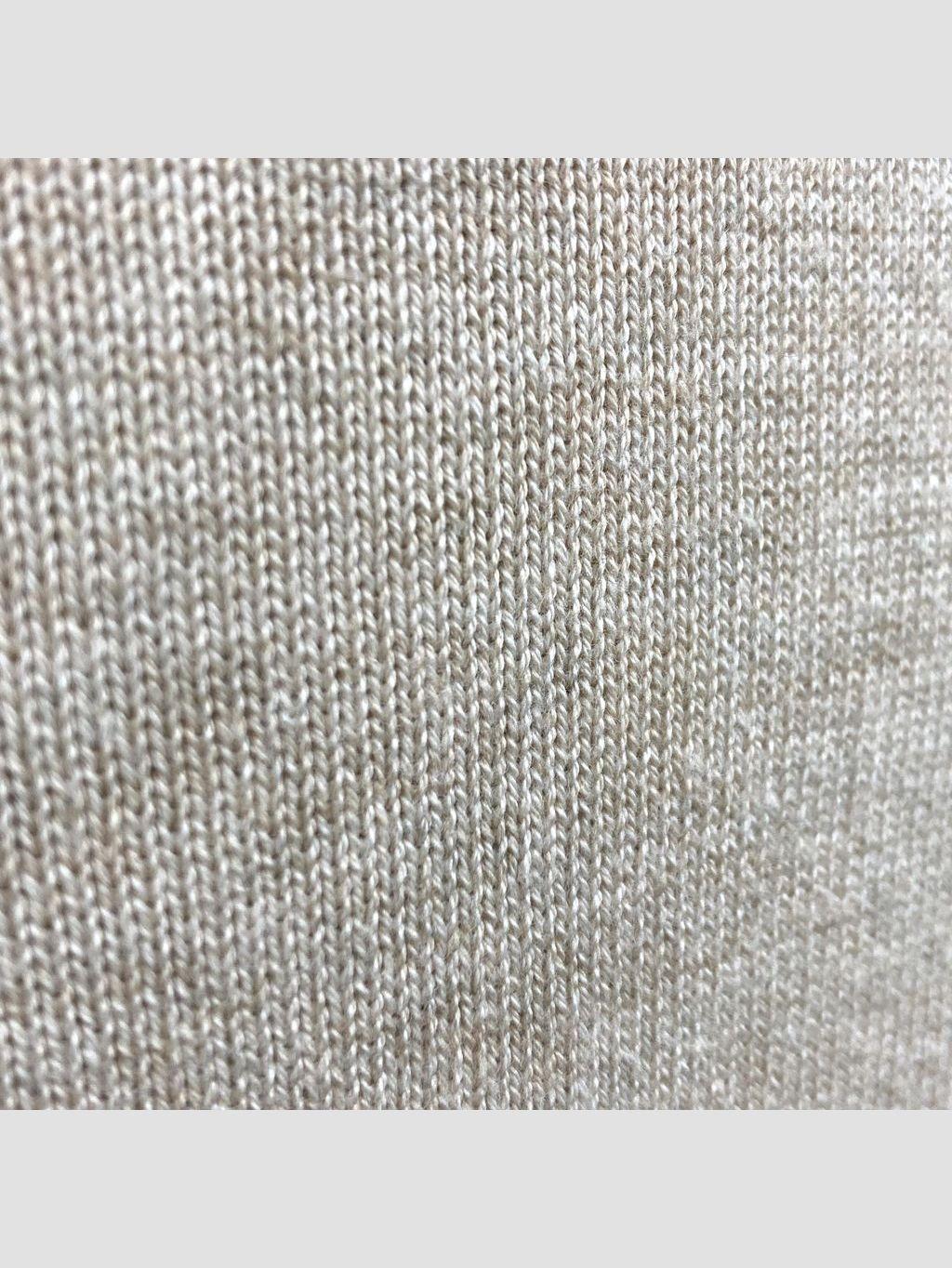 Sweater EDC BY ESPRIT - Talla S (VOP01054289)-3