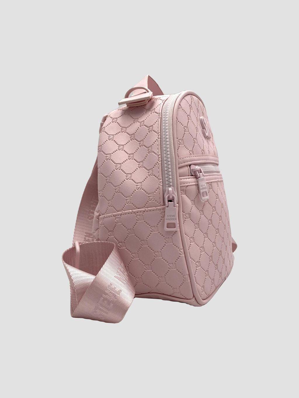 Mochila STEVE MADDEN - Talla Talla Única (VOP01120831)-1