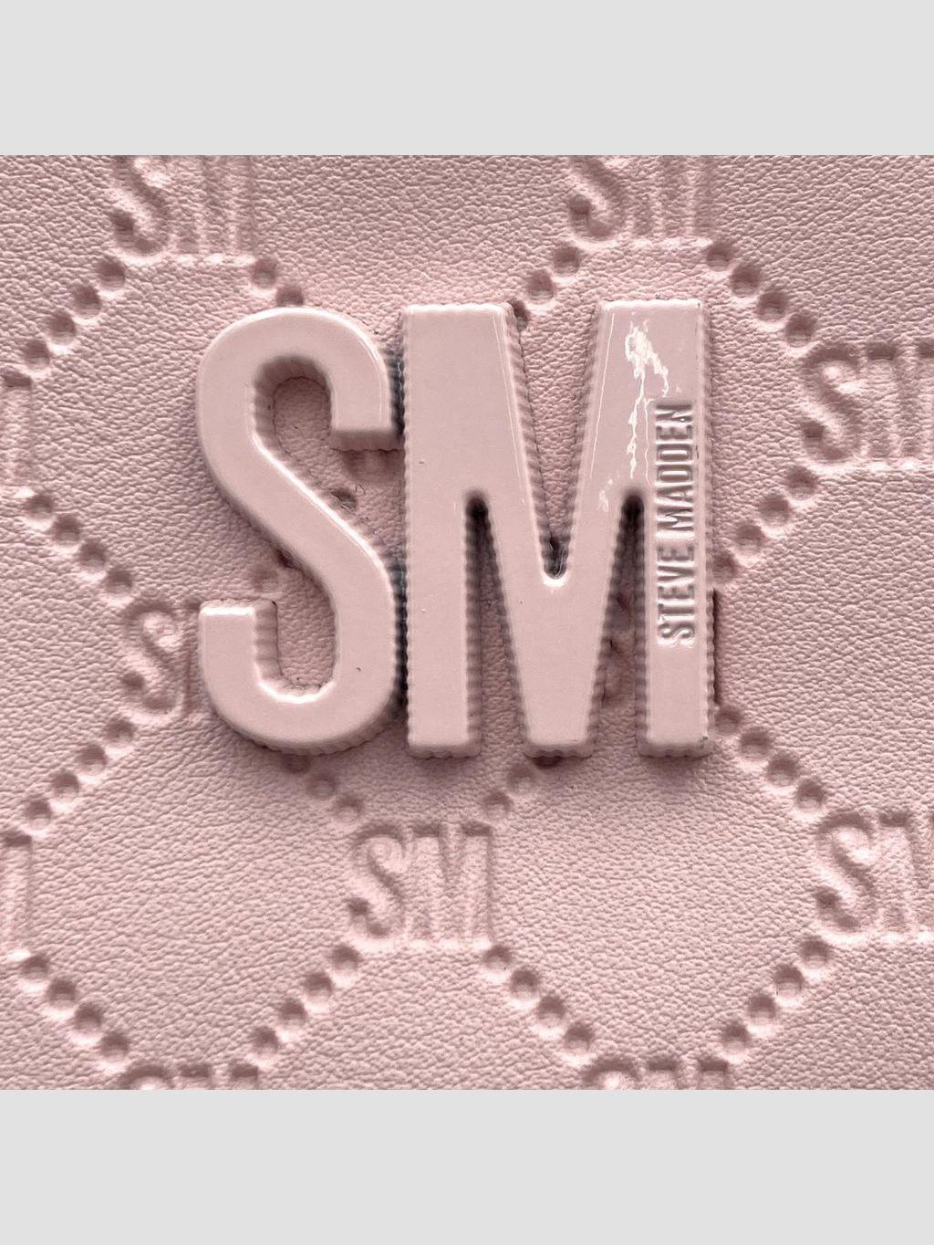 Mochila STEVE MADDEN - Talla Talla Única (VOP01120831)-2