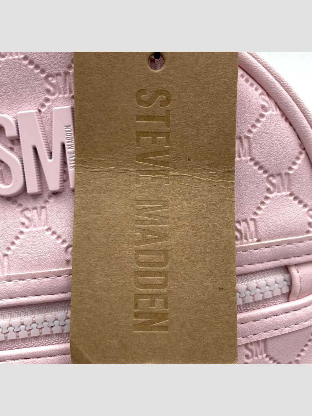 Mochila STEVE MADDEN - Talla Talla Única (VOP01120831)-3