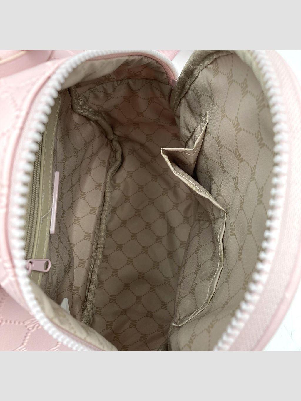 Mochila STEVE MADDEN - Talla Talla Única (VOP01120831)-4