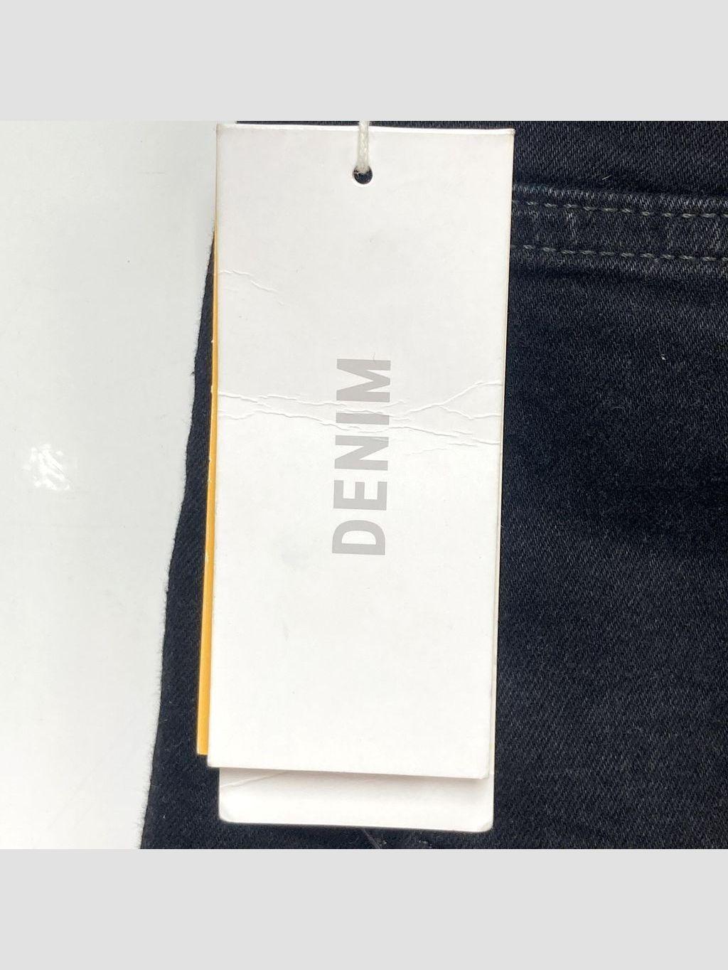 Jean H&M - Talla 32 (VOP00977564)-3