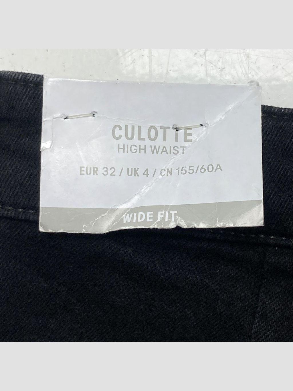 Jean H&M - Talla 32 (VOP00977564)-4