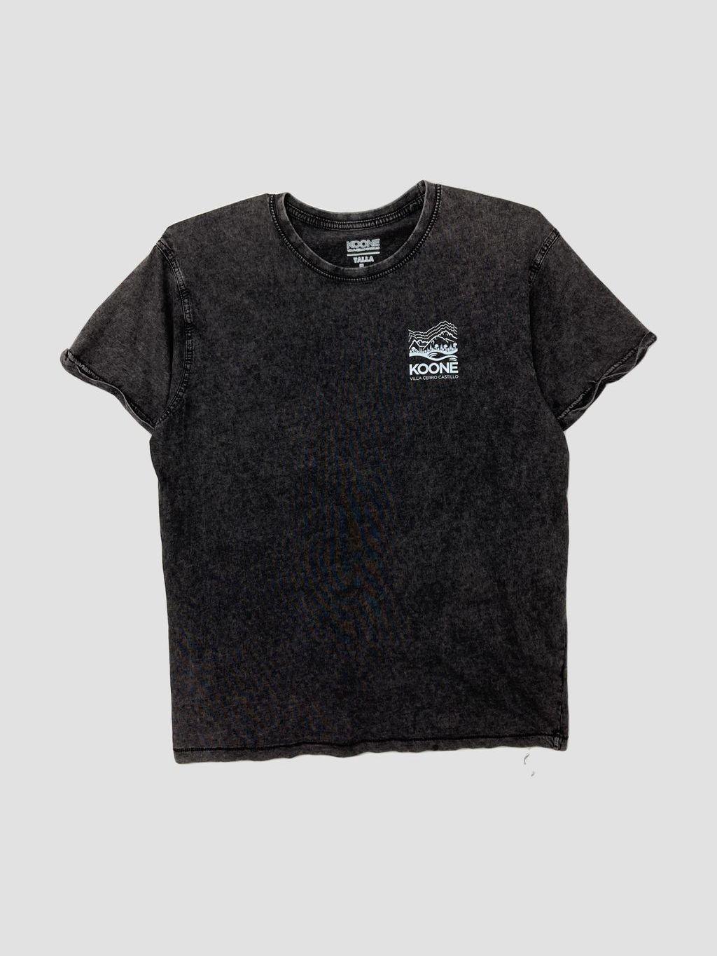 Polera KOONE - Talla L (VOP01223085)-0