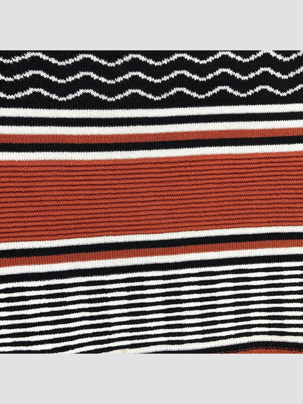 Falda corta ZARA - Talla 36 (VOP00815308)-2
