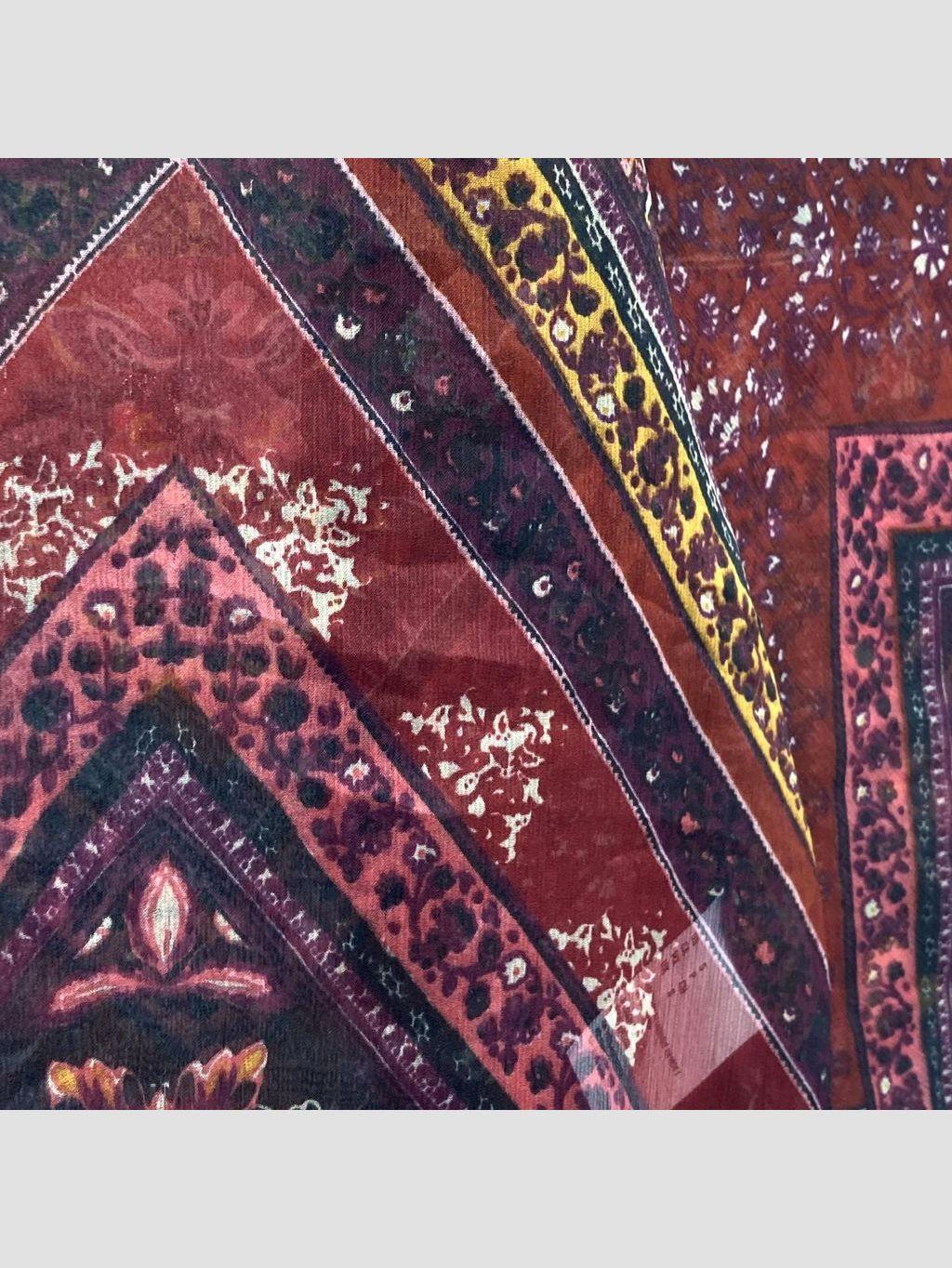 Kimono AMERICAN EAGLE OUTFITTERS - Talla XS (VOP01064943)-2