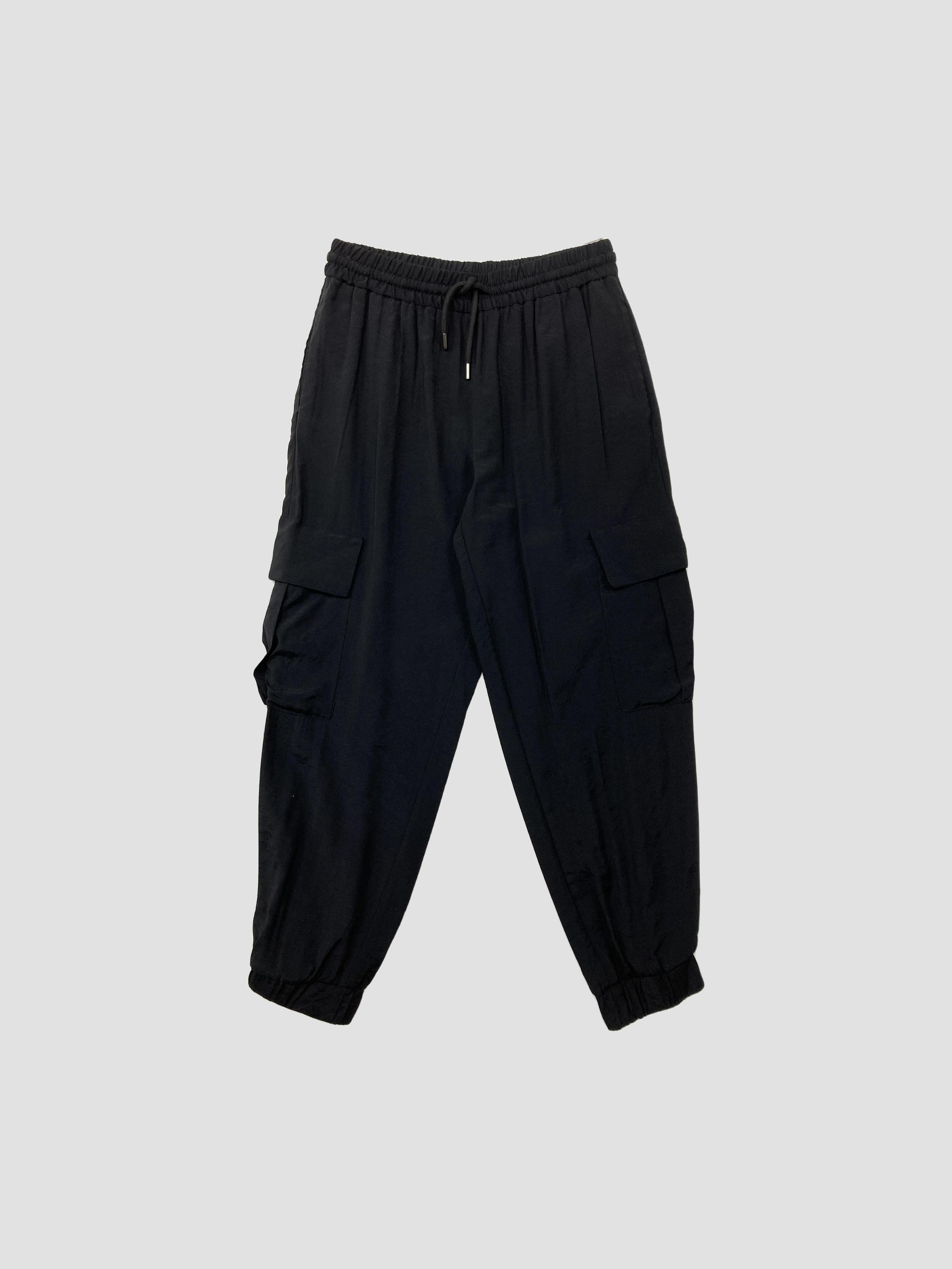 Buzo ZARA - Talla 38 (VOP01136537)-0