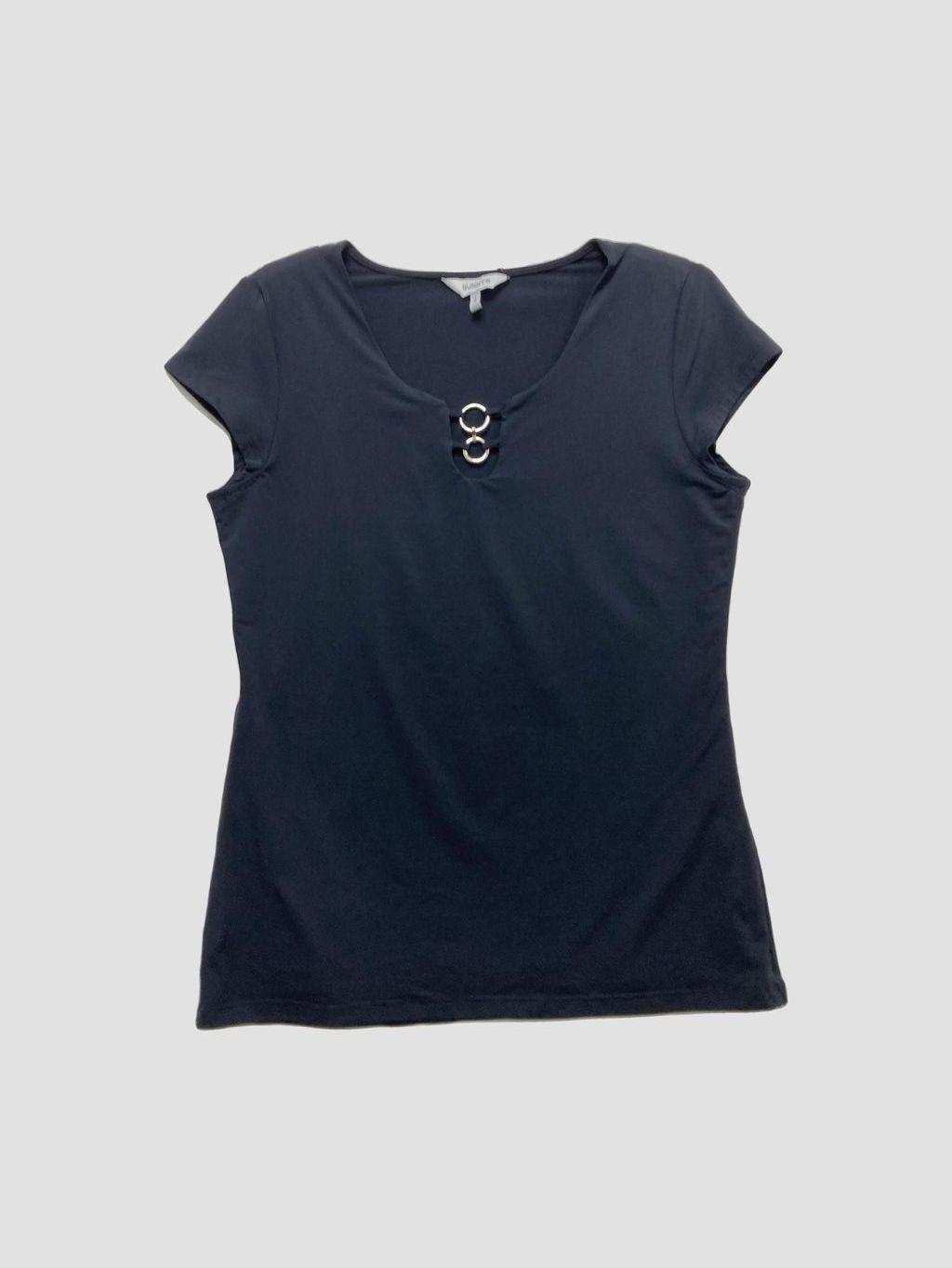 Blusa VINTAGE - Talla L (VOP00902078)-0