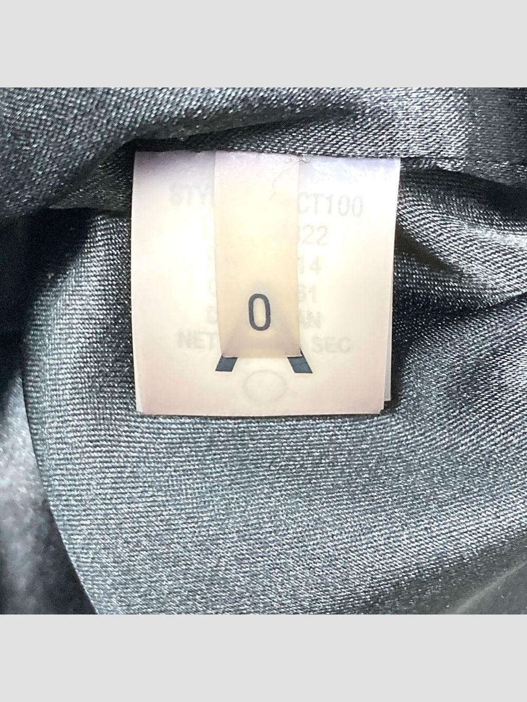 Chaqueta casual ELIE TAHARI - Talla XXS (VOP00969168)-2