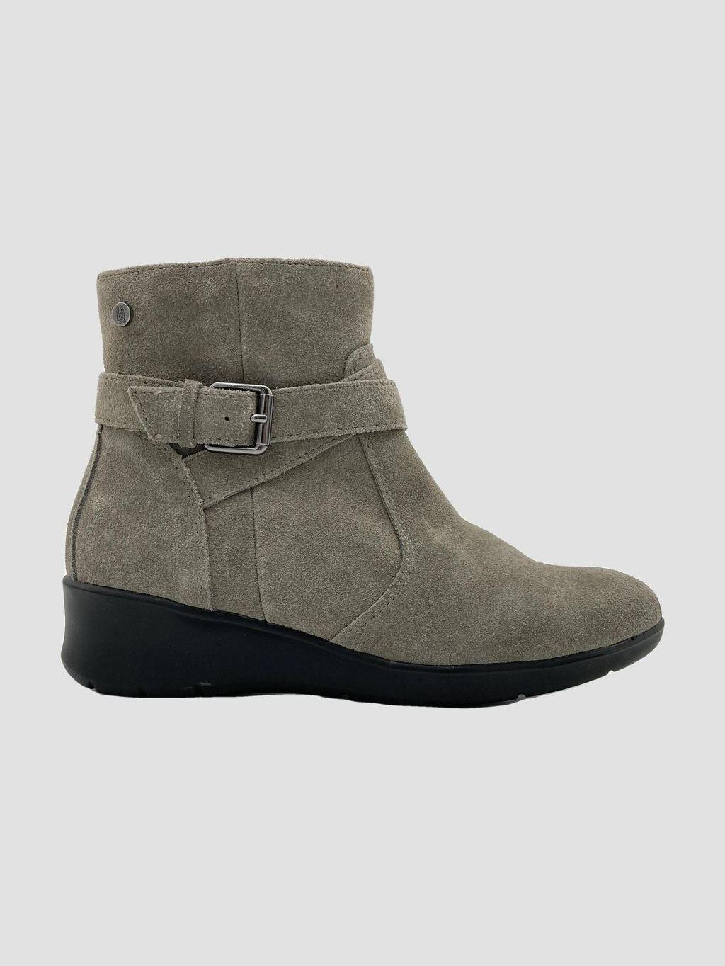 Botas HUSH PUPPIES - Talla 35 (VOP00813424)-0