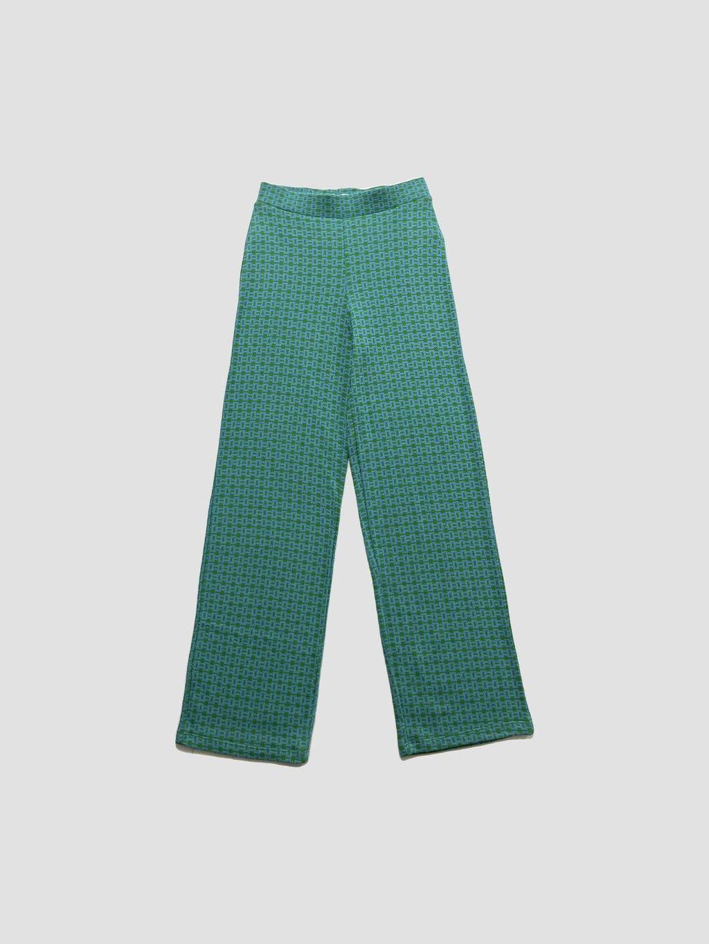 Pantalón RESERVED - Talla 34 (VOP00932120)-0