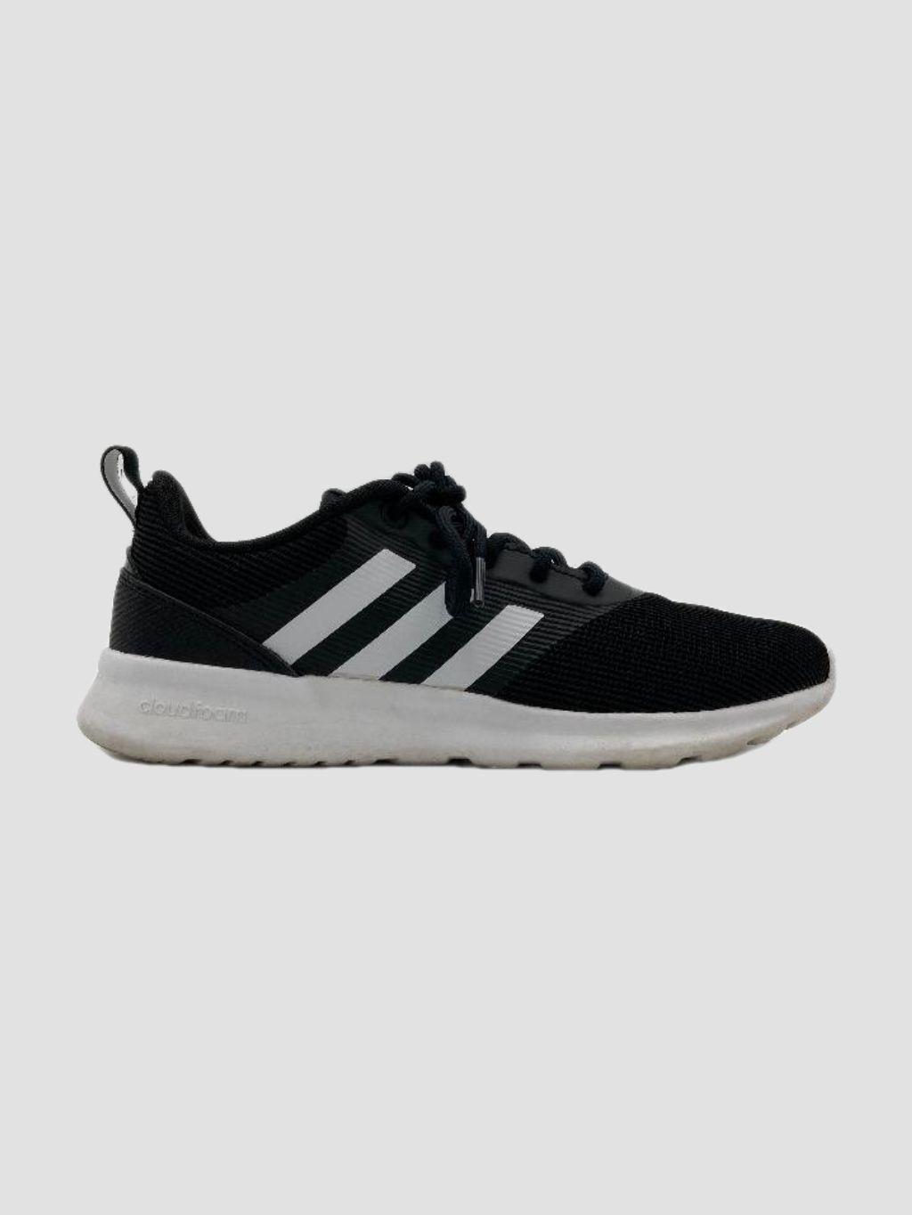 Zapatillas ADIDAS - Talla 36 (VOP00789386)-0