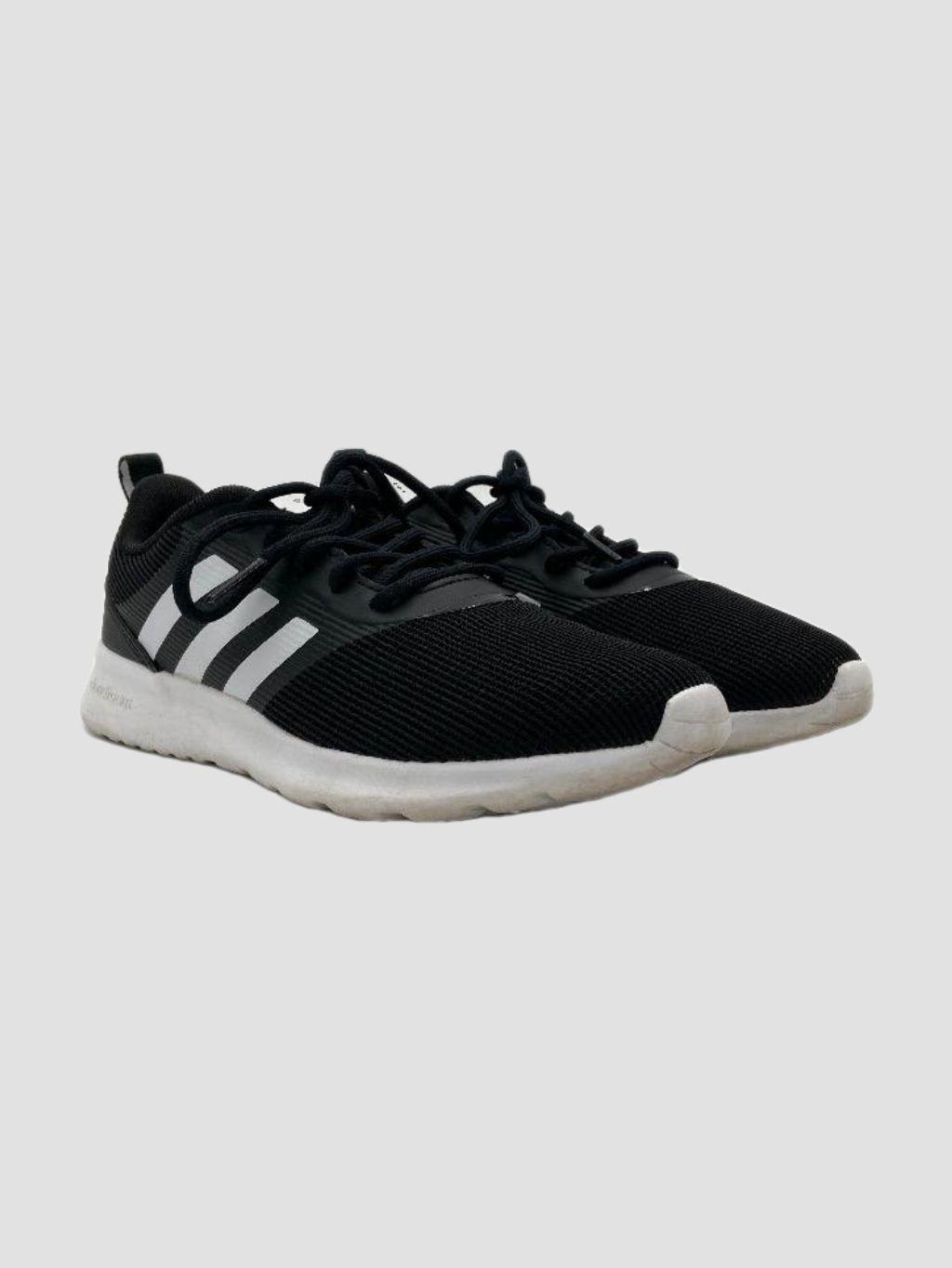 Zapatillas ADIDAS - Talla 36 (VOP00789386)-1