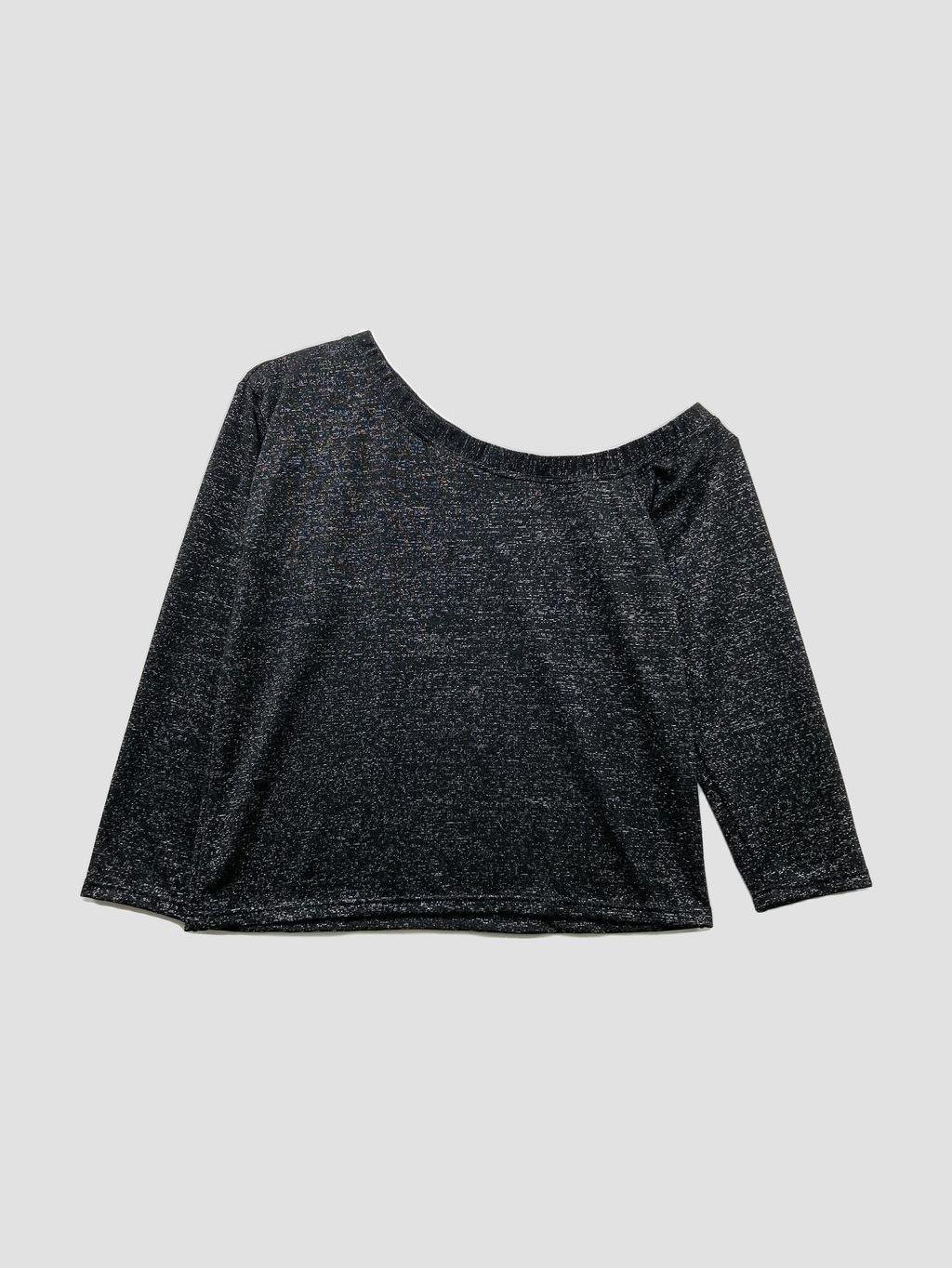 Blusa C. DEL PILAR - Talla L (VOP00934260)-0