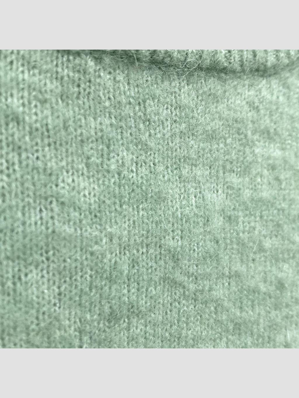 Sweater ZARA - Talla M (VOP01054043)-2