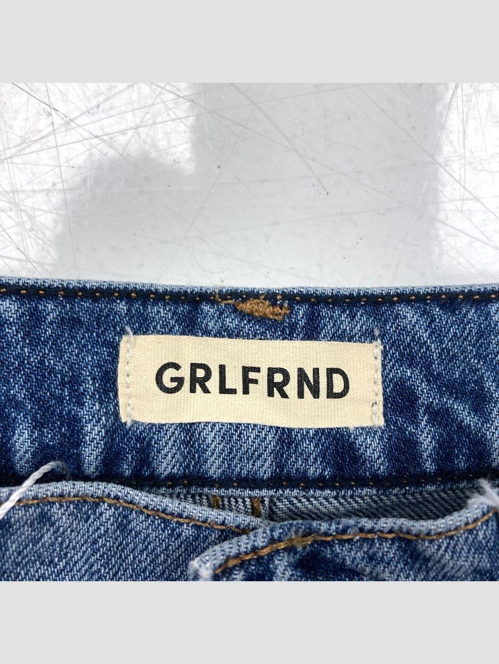 Jean GRLFRND - Talla 34 (VOP01181356)-2