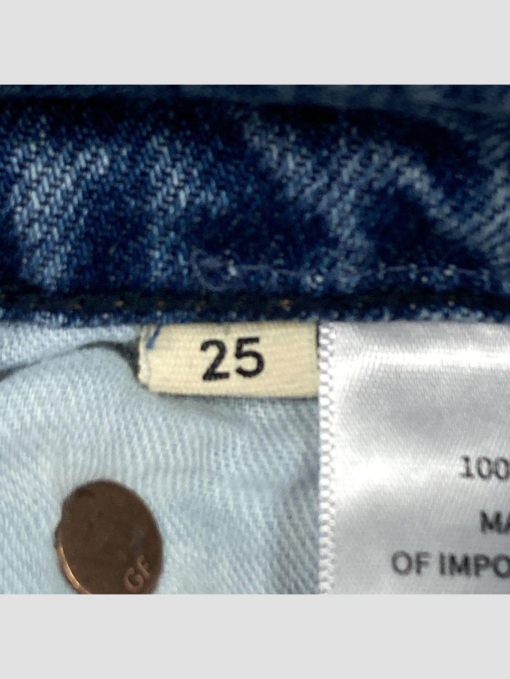 Jean GRLFRND - Talla 34 (VOP01181356)-3